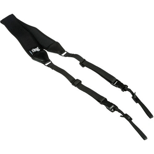 Zing Standard Camera/Binocular Strap