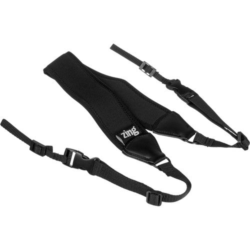 Zing Standard Camera/Binocular Strap