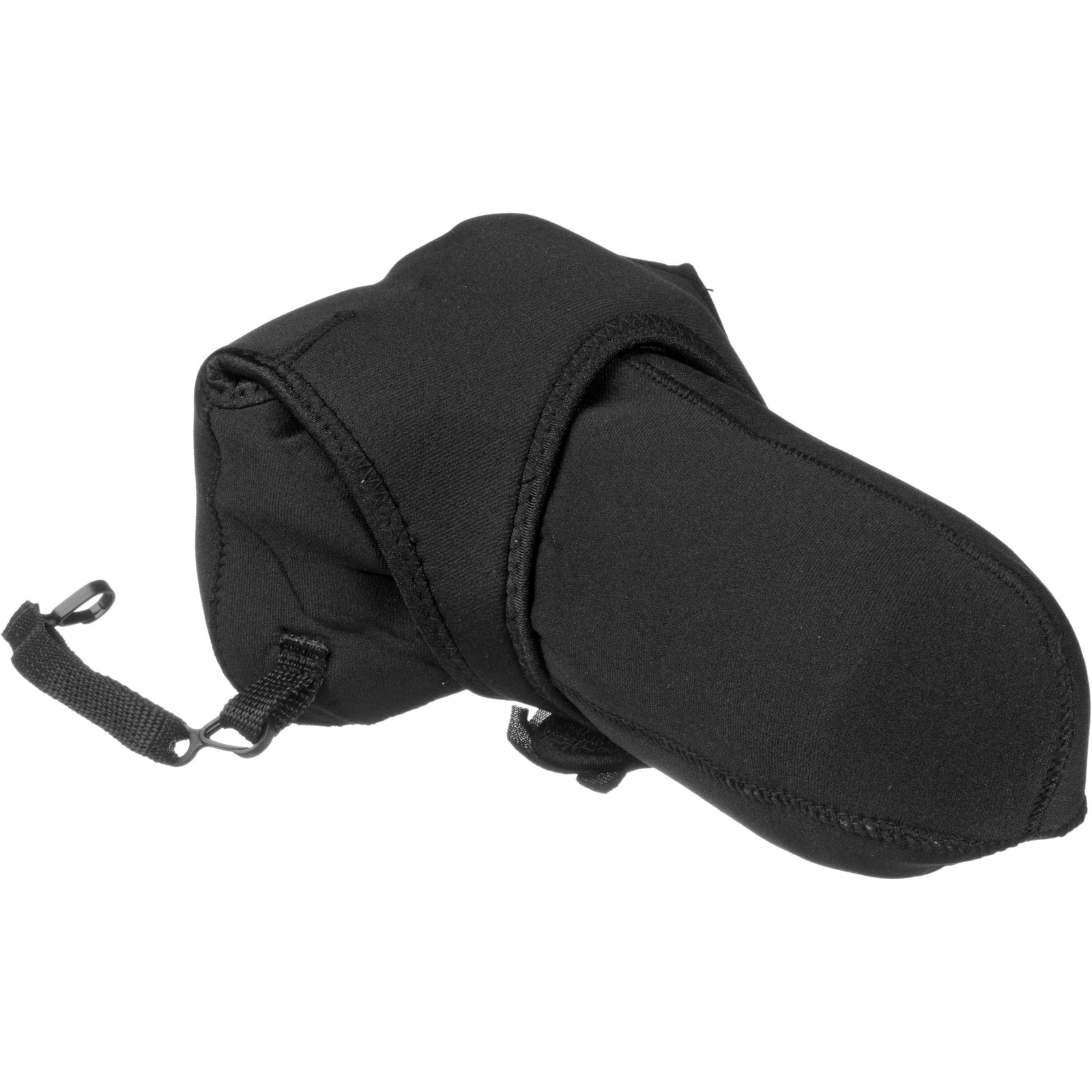 Zing Designs SLR Reversible Camera Cover
