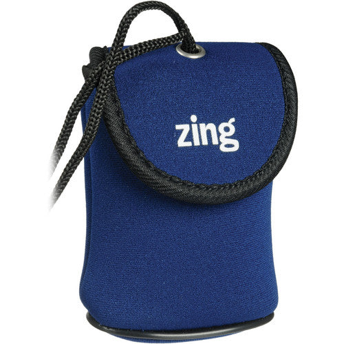 Zing Neoprene Camera Pouch
