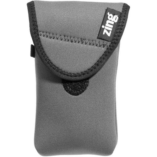 Zing SPE Camera/Electronics Belt Bag