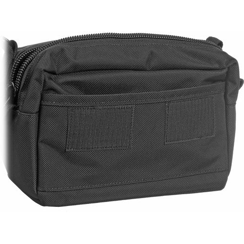 DOMKE J-5XB Shoulder and Belt Camera Bag - Medium