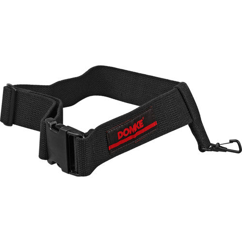Dominic 1.5 Belt main image 1