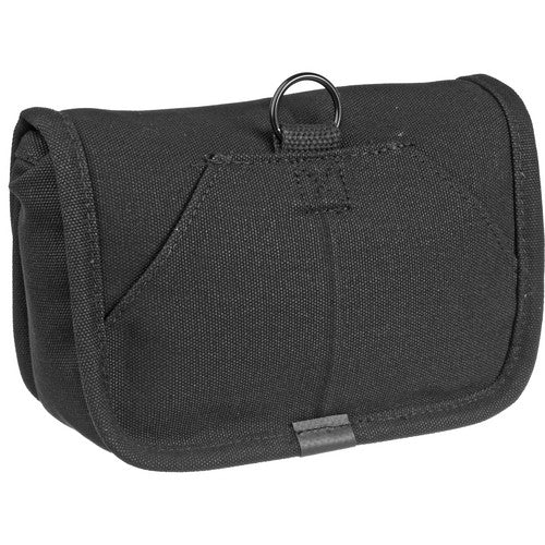 DOMKE F-945 Belt Pouch