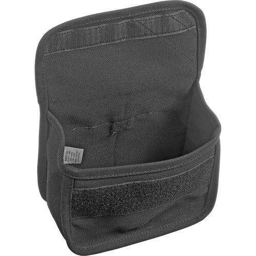 DOMKE F-945 Belt Pouch