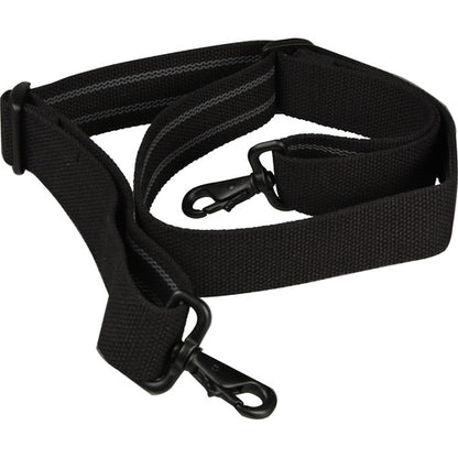 DOMKE 1.5" Gripper Utility Strap