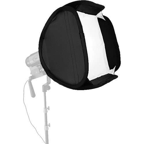 Lowel PRO Power LED Softbox