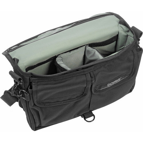 DOMKE J-803 Satchel Camera Bag