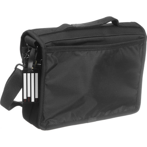 Domke  カメラバッグ DOMKE ドンケ バッグ メンズ レディース カメラバッグ 2WAY