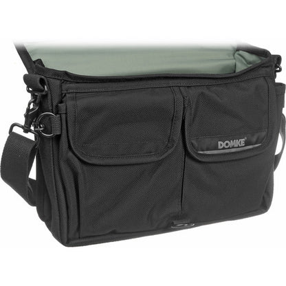 DOMKE J-803 Satchel Camera Bag