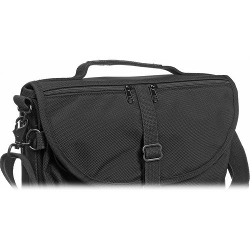DOMKE J-803 Satchel Camera Bag