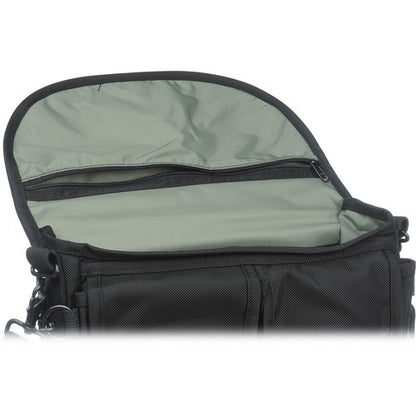 DOMKE J-803 Satchel Camera Bag