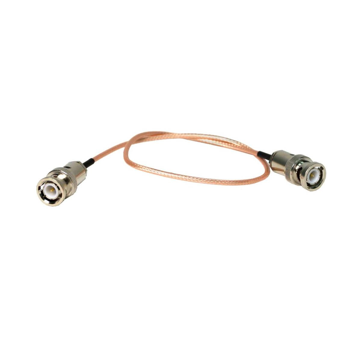 Stabilizing Cable Steadicam 12