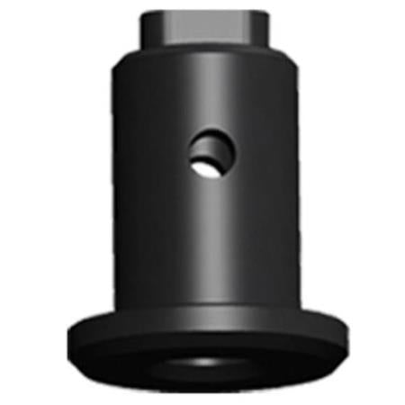 Steadicam 3/4" Arm Post & Vest Adapter for Motorized Gimbals and Steadimate System