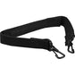 DOMKE FA-112 Super Handle