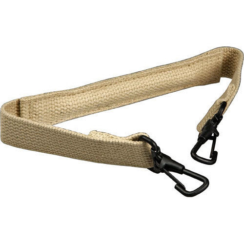 DOMKE FA-112 Super Handle