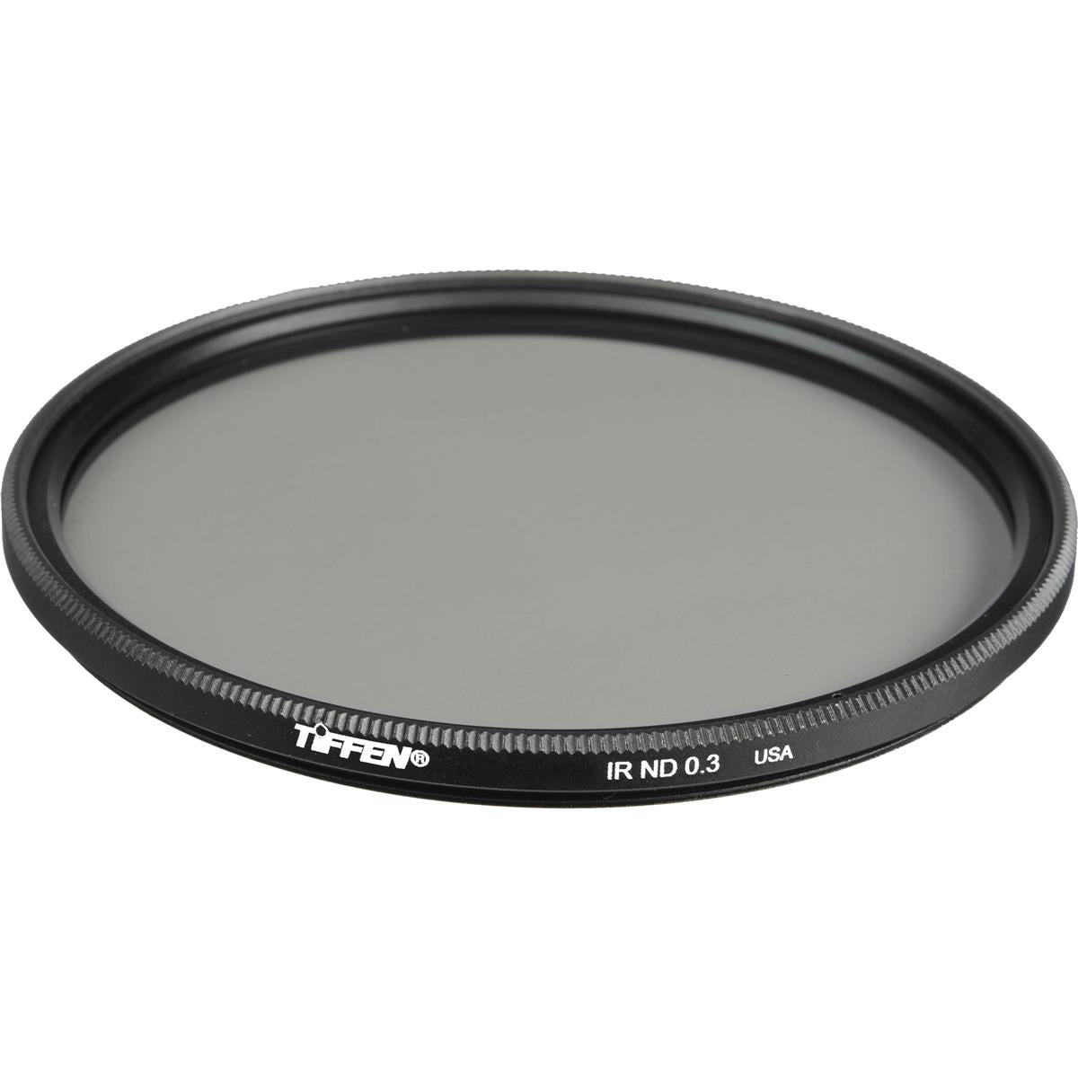 Tiffen 138mm Combination 85 and Circular Ultra Polarizing Filter