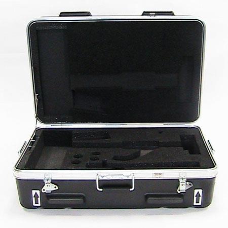 Steadicam Hard Case for Zephyr Sled