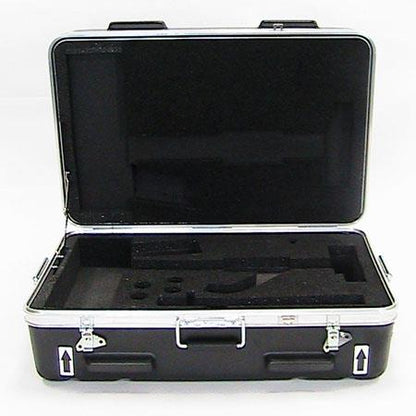 Steadicam Hard Case for Zephyr Sled