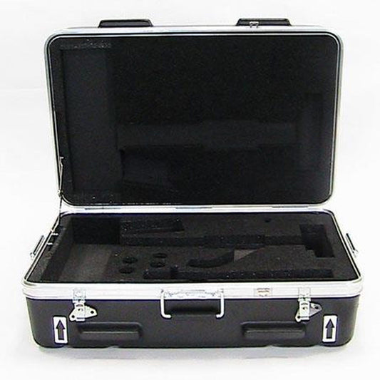 Steadicam Hard Case for Zephyr Sled