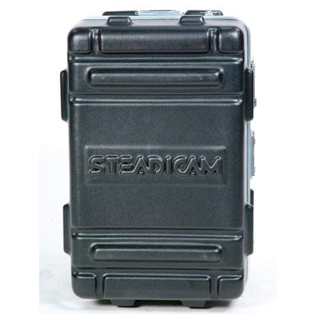 Steadicam Hard Case for Zephyr Sled