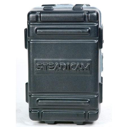 Steadicam Hard Case for Zephyr Sled
